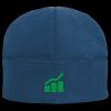 Fleece Beanie Thumbnail