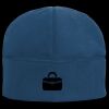 Fleece Beanie Thumbnail