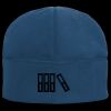 Fleece Beanie Thumbnail