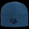 Fleece Beanie Thumbnail