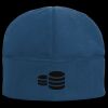 Fleece Beanie Thumbnail