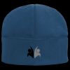 Fleece Beanie Thumbnail