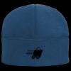 Fleece Beanie Thumbnail