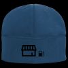 Fleece Beanie Thumbnail
