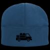 Fleece Beanie Thumbnail
