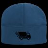 Fleece Beanie Thumbnail