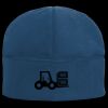 Fleece Beanie Thumbnail