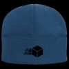 Fleece Beanie Thumbnail