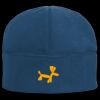 Fleece Beanie Thumbnail
