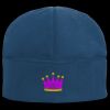 Fleece Beanie Thumbnail