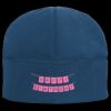 Fleece Beanie Thumbnail