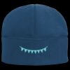 Fleece Beanie Thumbnail