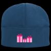 Fleece Beanie Thumbnail