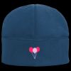 Fleece Beanie Thumbnail