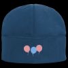 Fleece Beanie Thumbnail