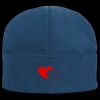 Fleece Beanie Thumbnail