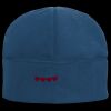 Fleece Beanie Thumbnail
