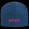 Fleece Beanie Thumbnail