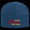 Fleece Beanie Thumbnail