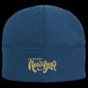 Fleece Beanie Thumbnail