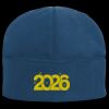 Fleece Beanie Thumbnail