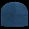 Fleece Beanie Thumbnail