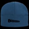 Fleece Beanie Thumbnail