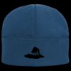 Fleece Beanie Thumbnail