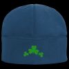 Fleece Beanie Thumbnail