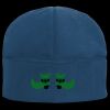 Fleece Beanie Thumbnail