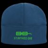 Fleece Beanie Thumbnail