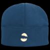 Fleece Beanie Thumbnail
