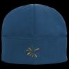Fleece Beanie Thumbnail