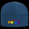 Fleece Beanie Thumbnail