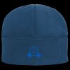 Fleece Beanie Thumbnail