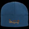 Fleece Beanie Thumbnail