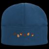 Fleece Beanie Thumbnail