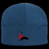 Fleece Beanie Thumbnail