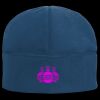 Fleece Beanie Thumbnail