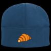 Fleece Beanie Thumbnail