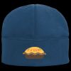 Fleece Beanie Thumbnail