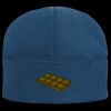 Fleece Beanie Thumbnail
