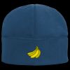 Fleece Beanie Thumbnail