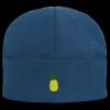 Fleece Beanie Thumbnail