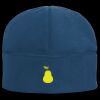 Fleece Beanie Thumbnail