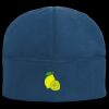 Fleece Beanie Thumbnail
