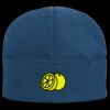 Fleece Beanie Thumbnail