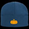 Fleece Beanie Thumbnail
