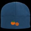 Fleece Beanie Thumbnail