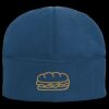 Fleece Beanie Thumbnail